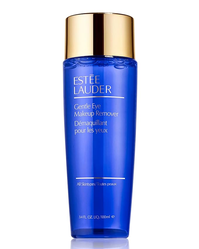 desmaquillante estee lauder